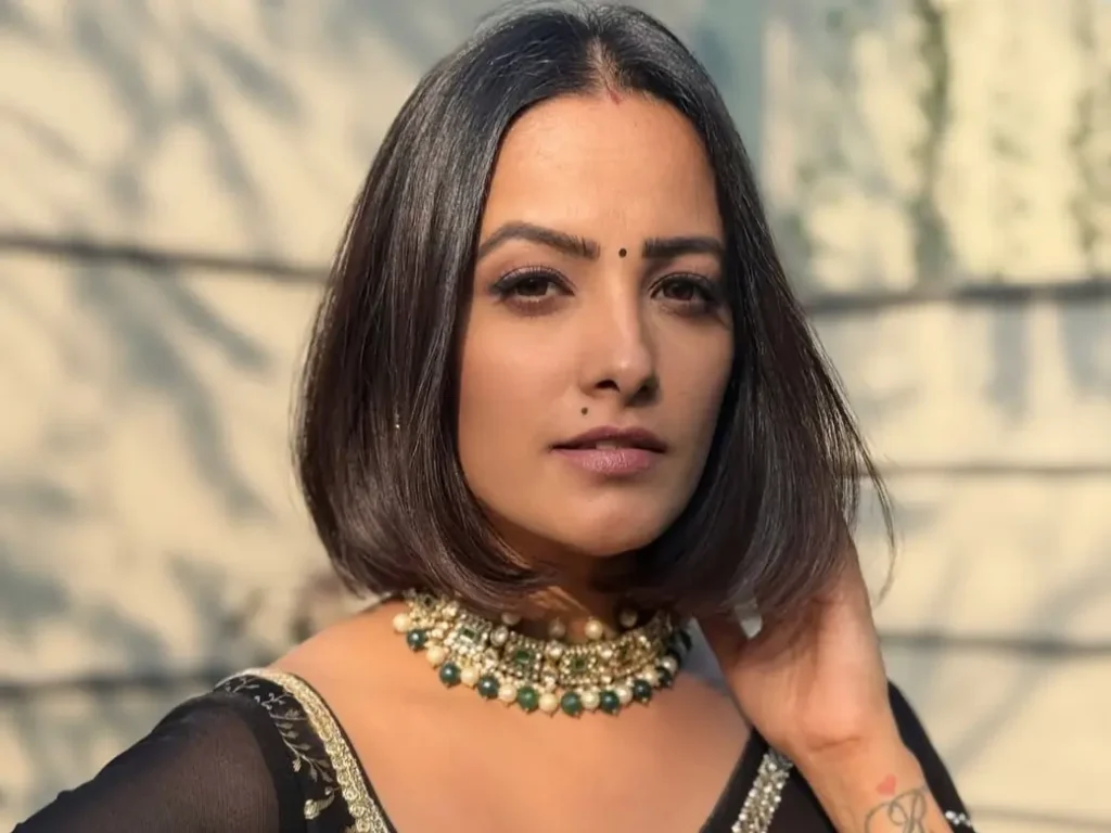 anita-hassanandani