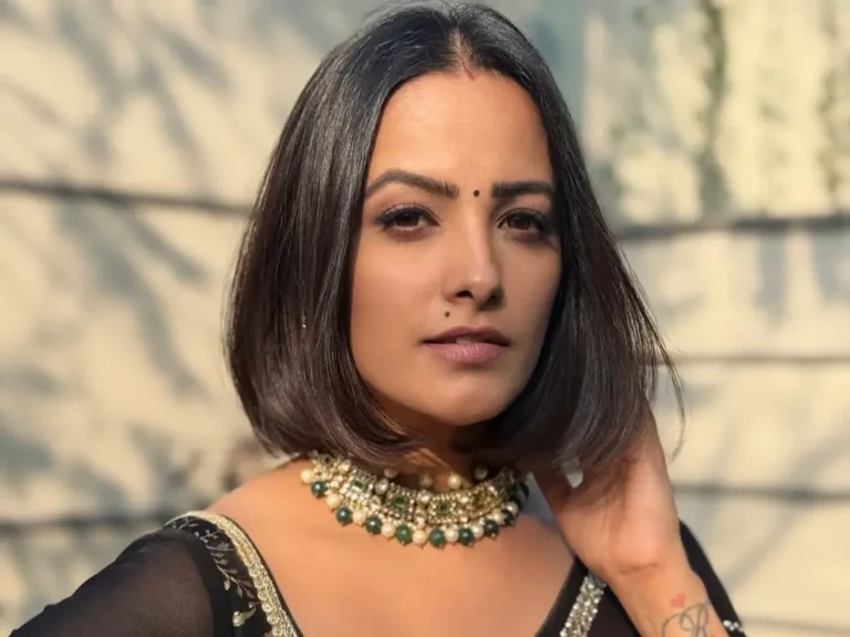 anita-hassanandani