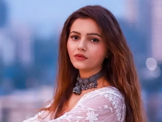 rubina-dilaik