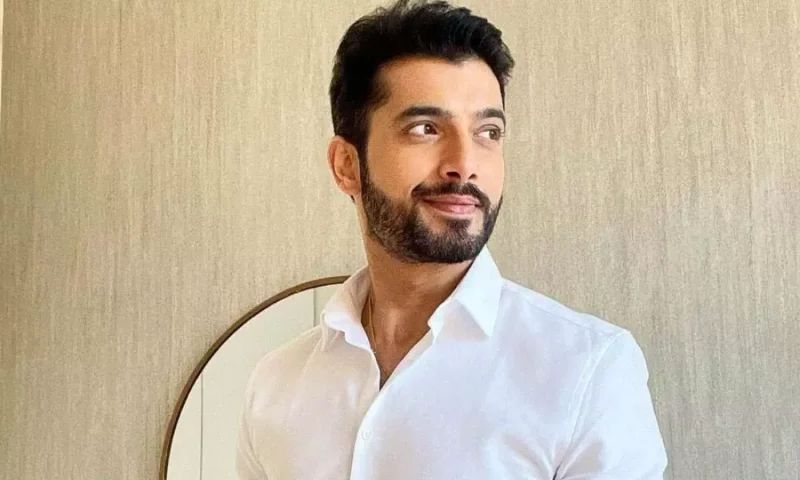 sharad