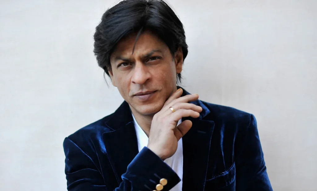 srk