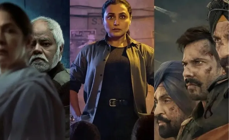 Mardaani-3-Vadh-2 (1)