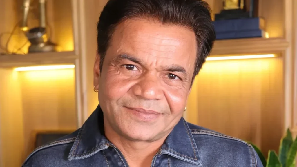Rajpal-Yadav
