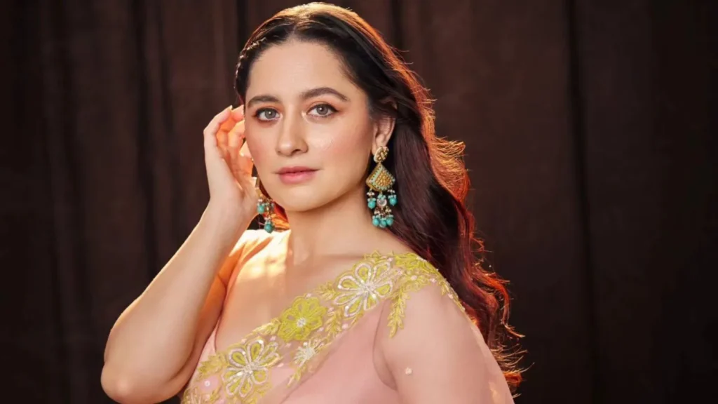 Sanjeeda-sheikh