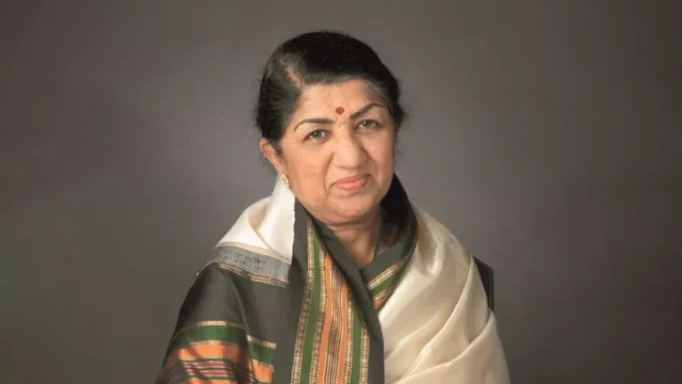lata-mangeshkar