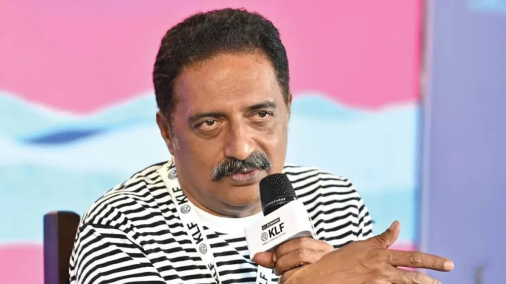 prakash-raj12