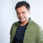 rajpal yadav