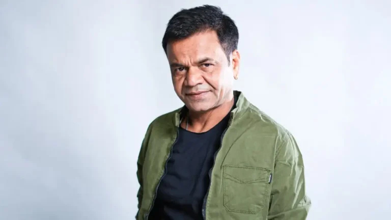 rajpal yadav
