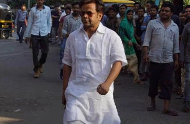 rajpalsurrender