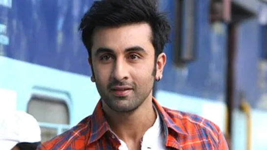 ranbir