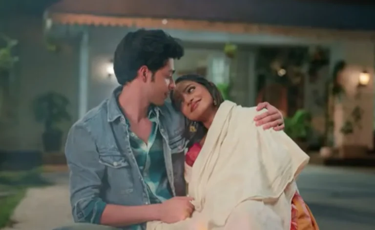 the diary of manipur