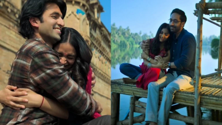 the-kerala-story-2-song-saathi-re